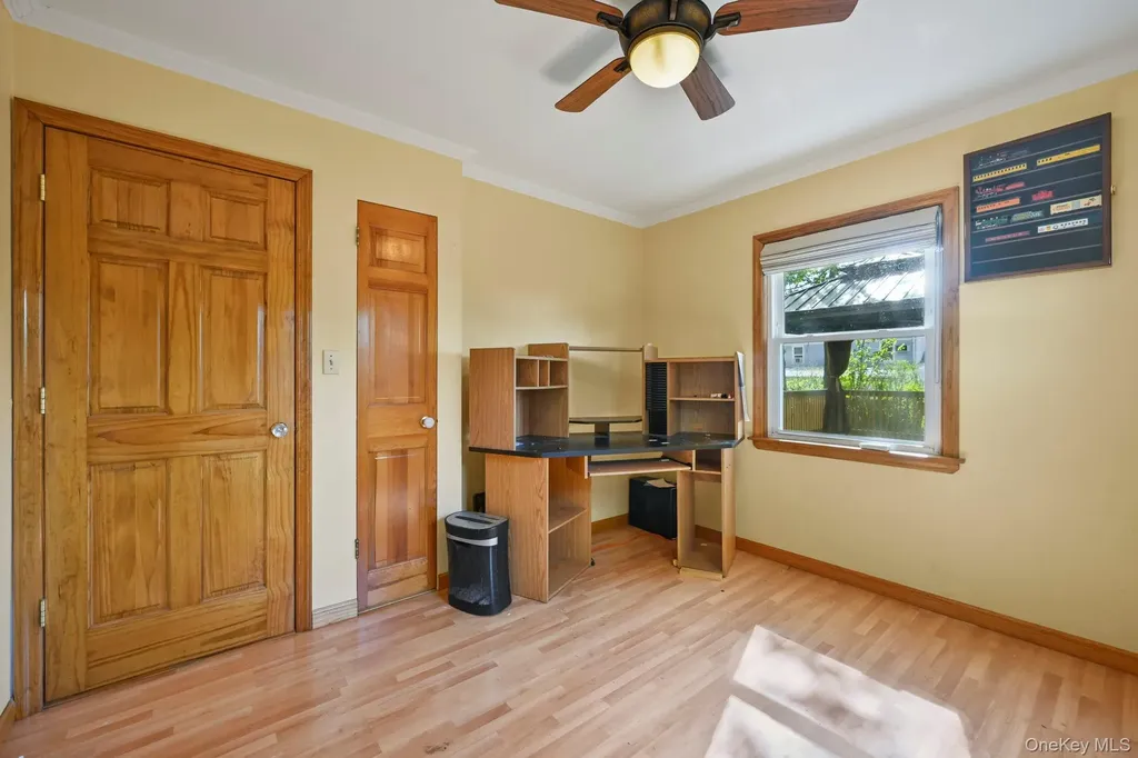 38 Croydon Road Yonkers NY 10710