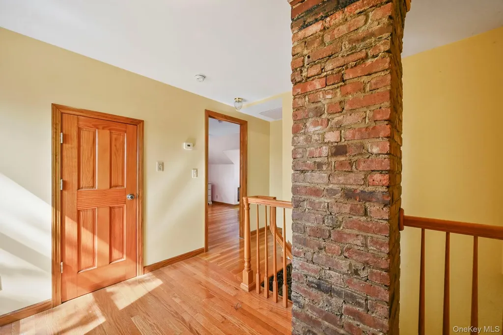 38 Croydon Road Yonkers NY 10710