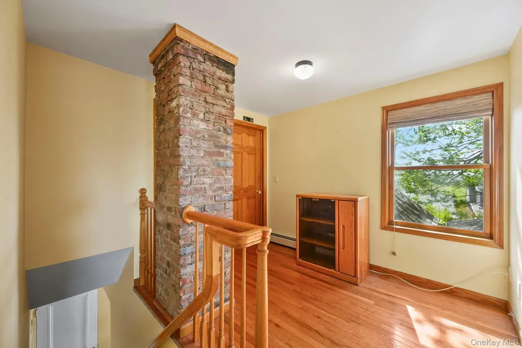 38 Croydon Road Yonkers NY 10710