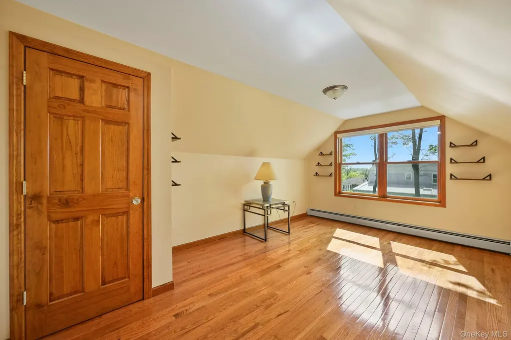 38 Croydon Road Yonkers NY 10710