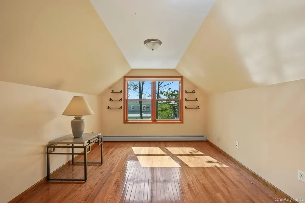 38 Croydon Road Yonkers NY 10710