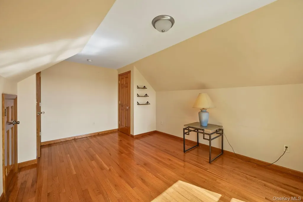 38 Croydon Road Yonkers NY 10710