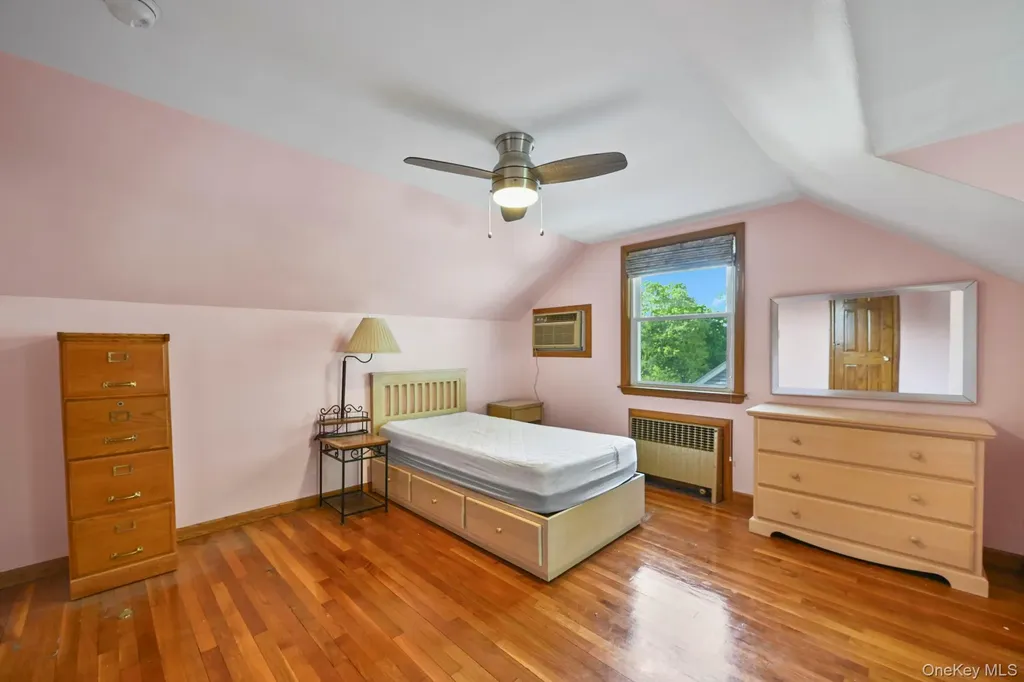 38 Croydon Road Yonkers NY 10710