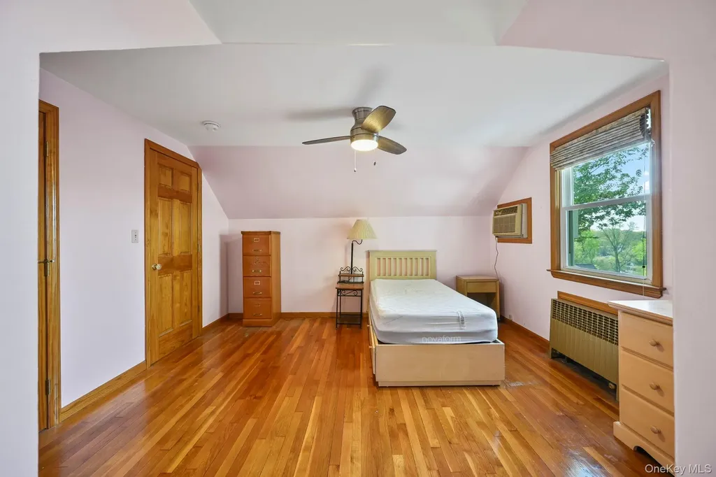 38 Croydon Road Yonkers NY 10710