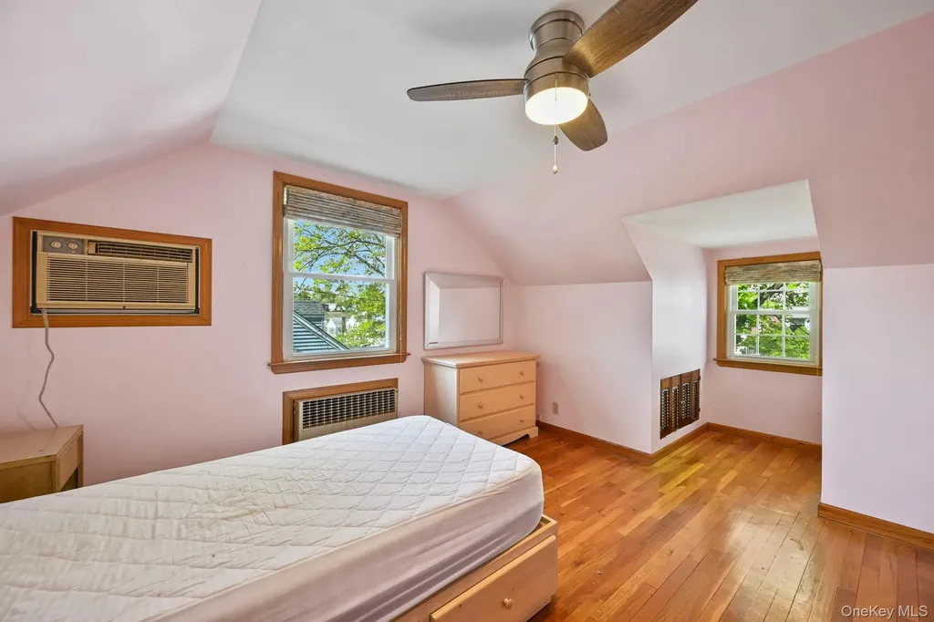38 Croydon Road Yonkers NY 10710