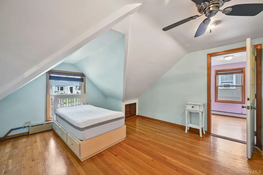 38 Croydon Road Yonkers NY 10710