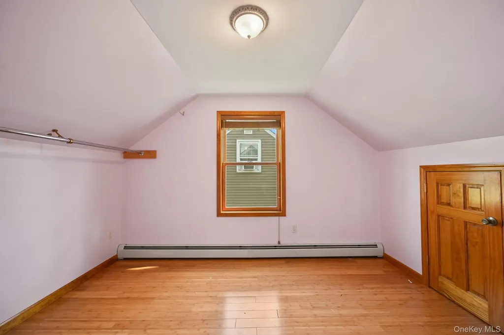 38 Croydon Road Yonkers NY 10710