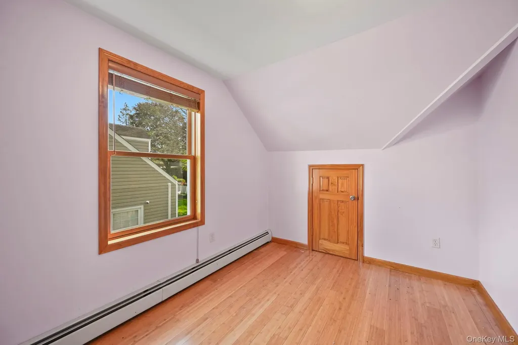 38 Croydon Road Yonkers NY 10710
