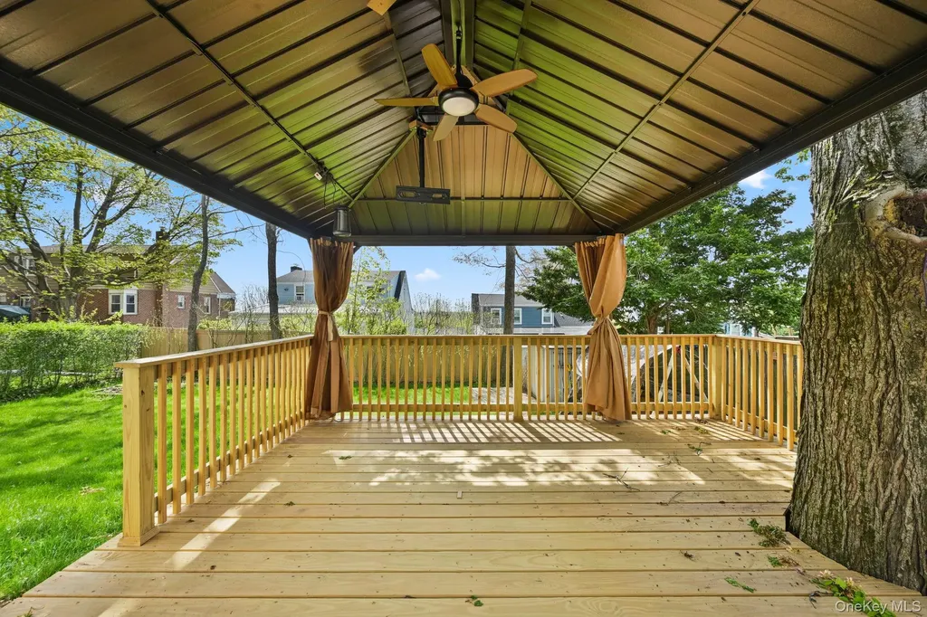 38 Croydon Road Yonkers NY 10710