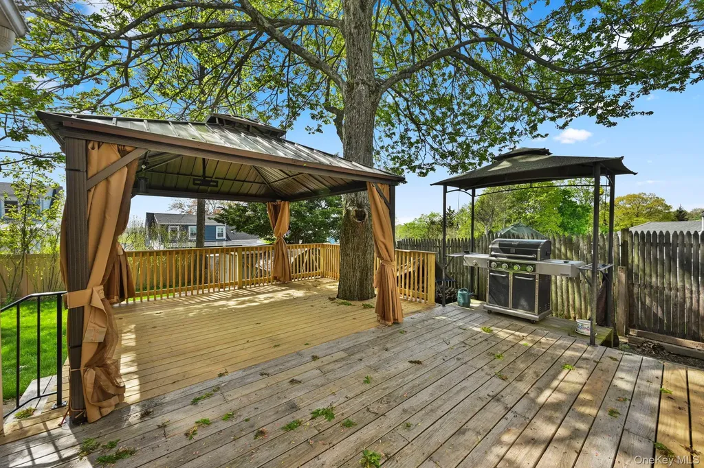 38 Croydon Road Yonkers NY 10710