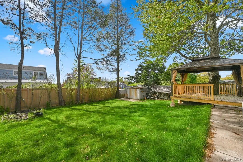 38 Croydon Road Yonkers NY 10710