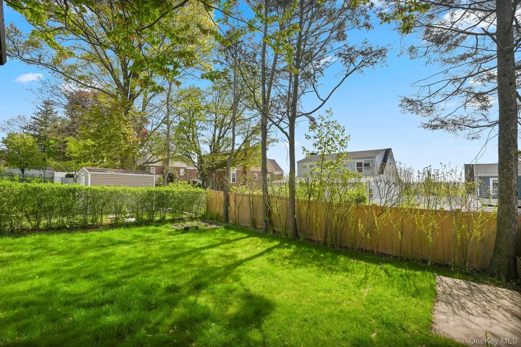 38 Croydon Road Yonkers NY 10710