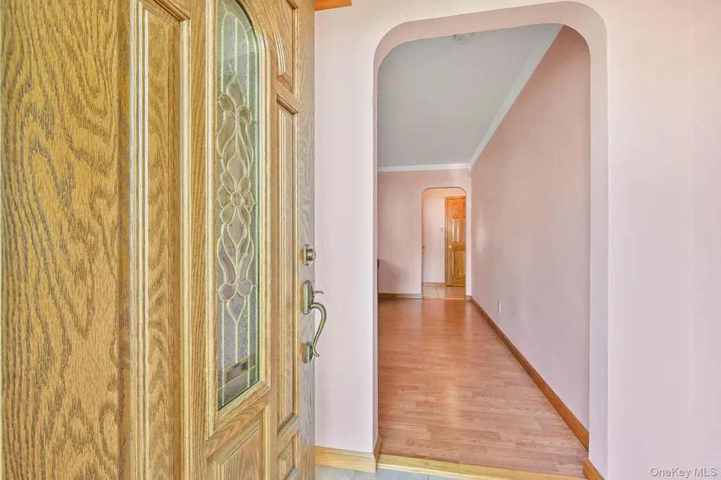 38 Croydon Road Yonkers NY 10710