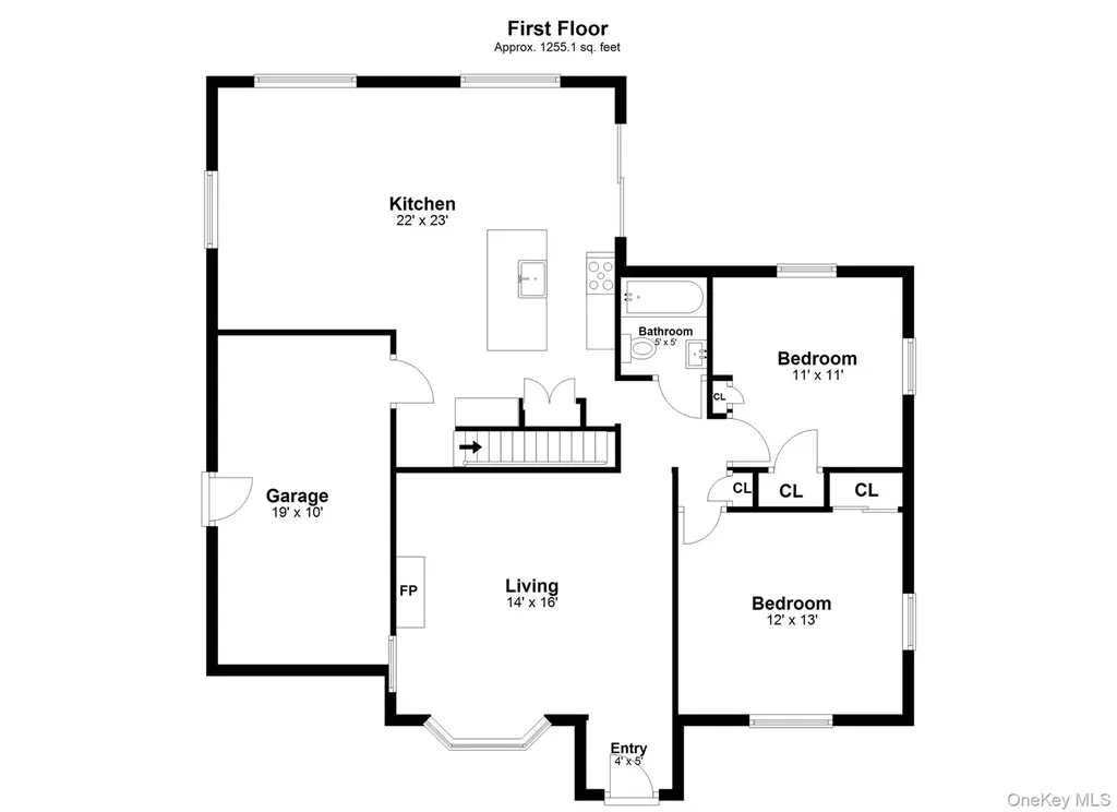 38 Croydon Road Yonkers NY 10710