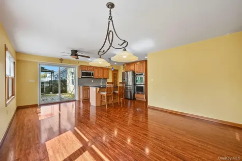 38 Croydon Road Yonkers NY 10710