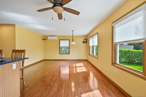38 Croydon Road Yonkers NY 10710