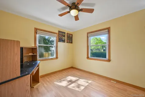 38 Croydon Road Yonkers NY 10710