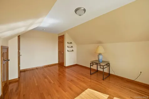 38 Croydon Road Yonkers NY 10710
