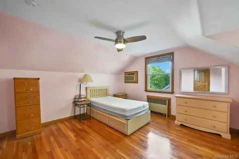 38 Croydon Road Yonkers NY 10710