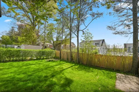 38 Croydon Road Yonkers NY 10710