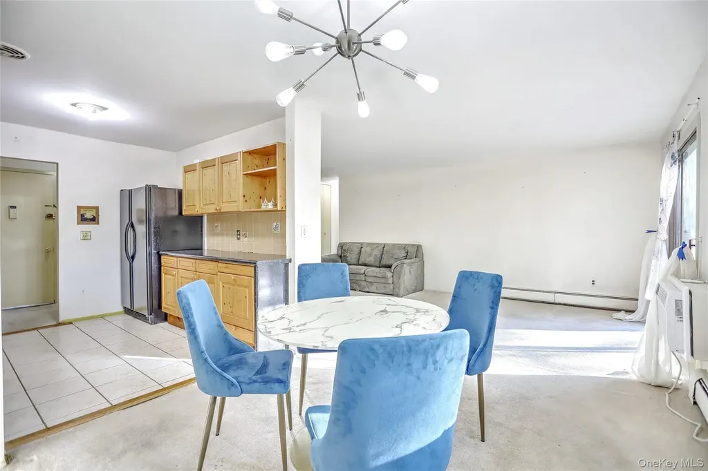 5 Secora Road Spring Valley NY 10977