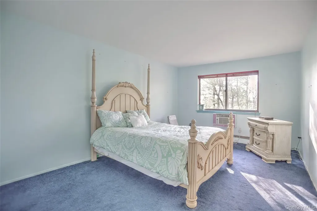 5 Secora Road Spring Valley NY 10977