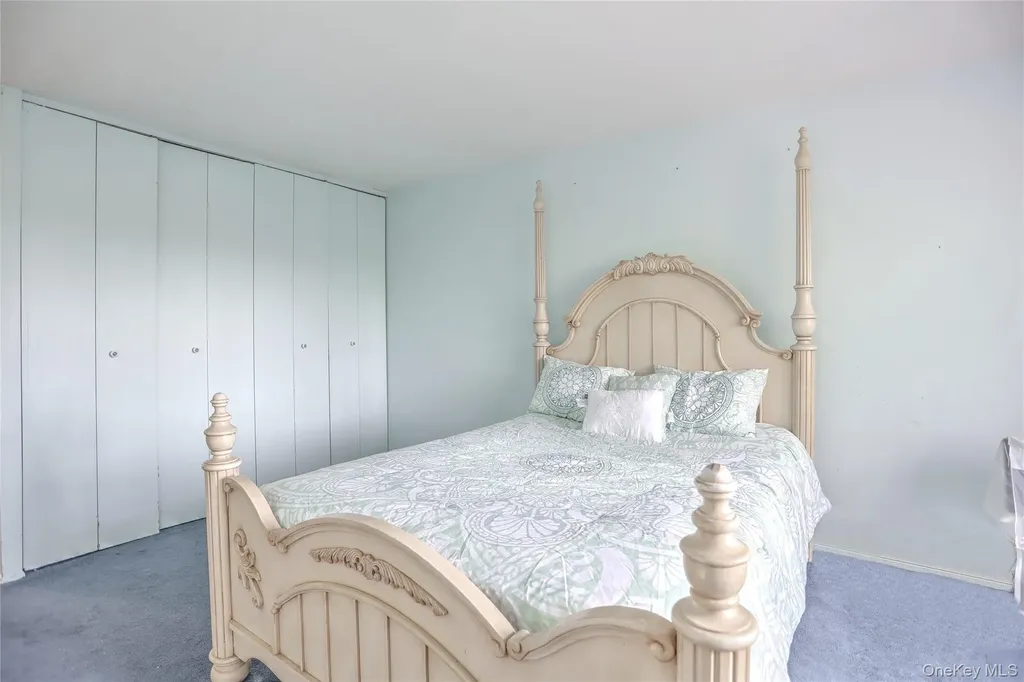 5 Secora Road Spring Valley NY 10977