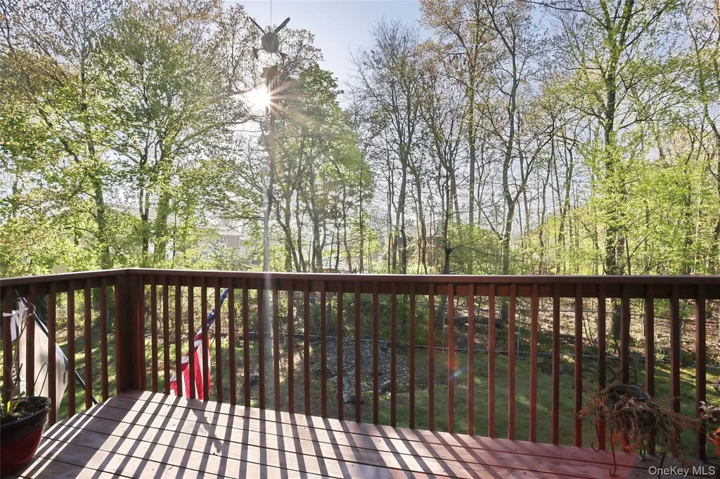 5 Secora Road Spring Valley NY 10977