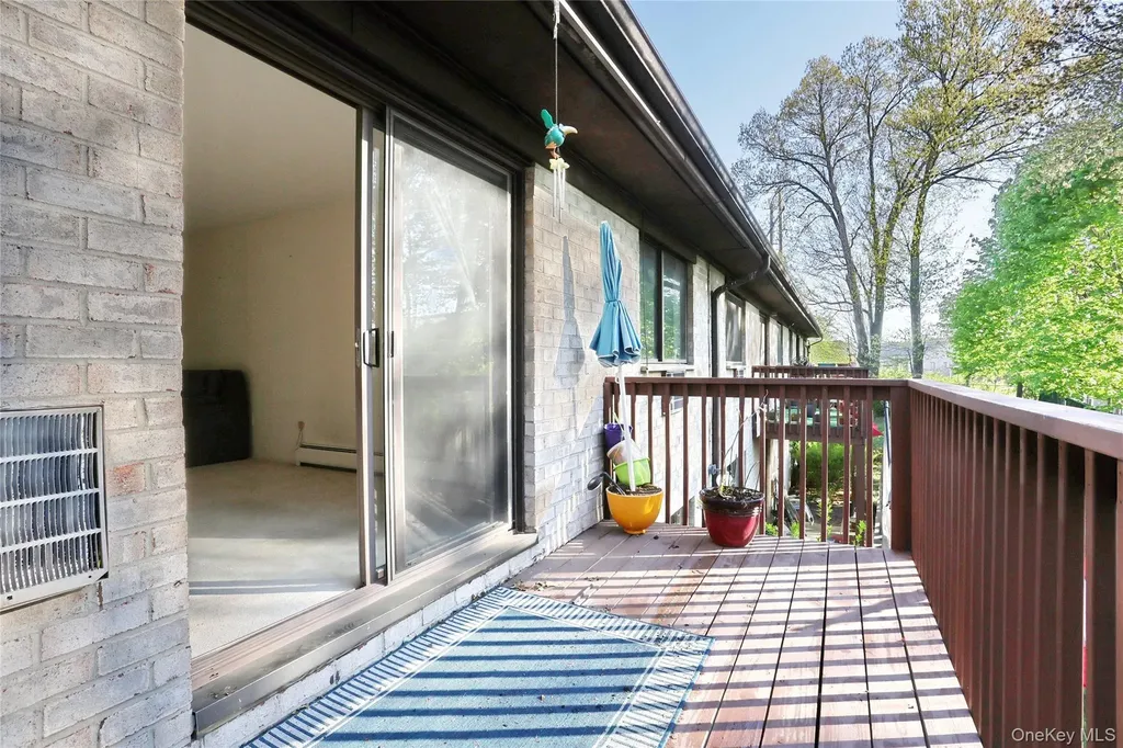 5 Secora Road Spring Valley NY 10977