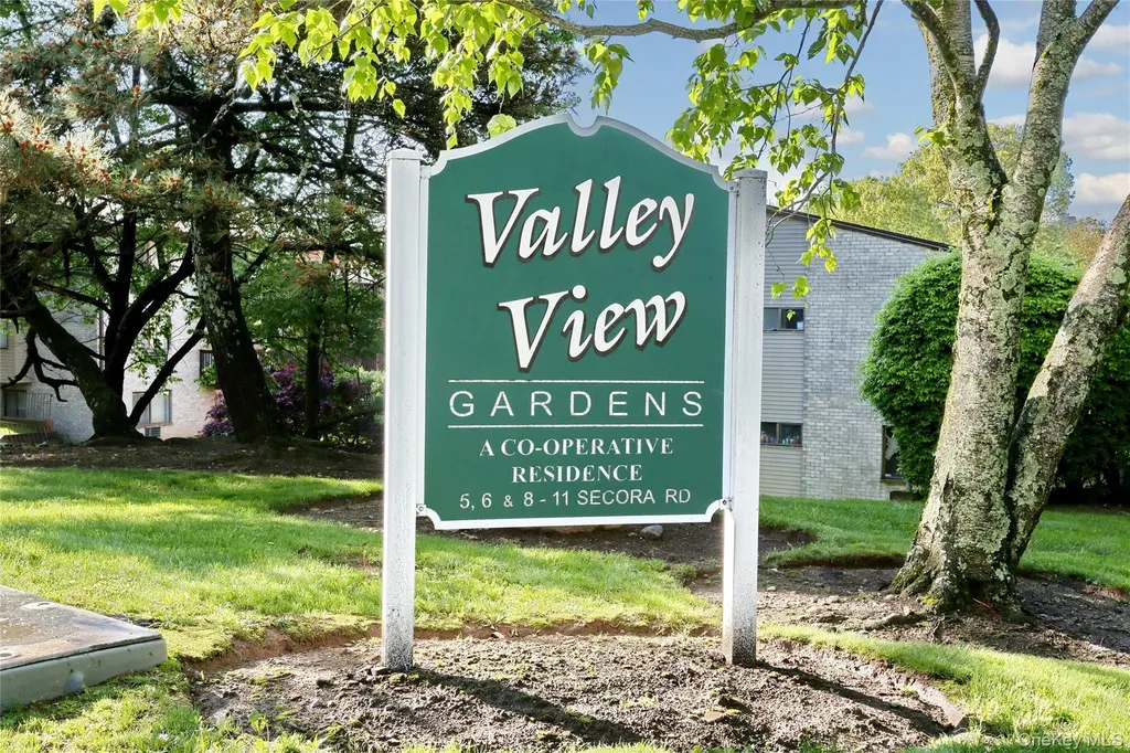 5 Secora Road Spring Valley NY 10977