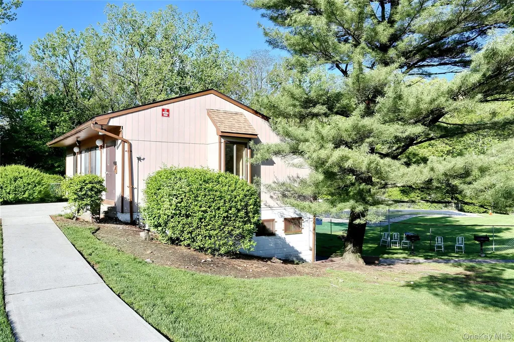 5 Secora Road Spring Valley NY 10977