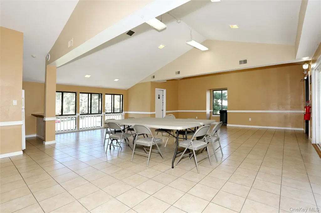 5 Secora Road Spring Valley NY 10977