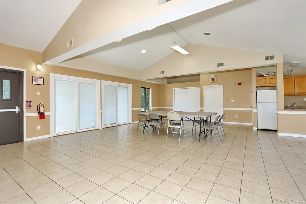 5 Secora Road Spring Valley NY 10977