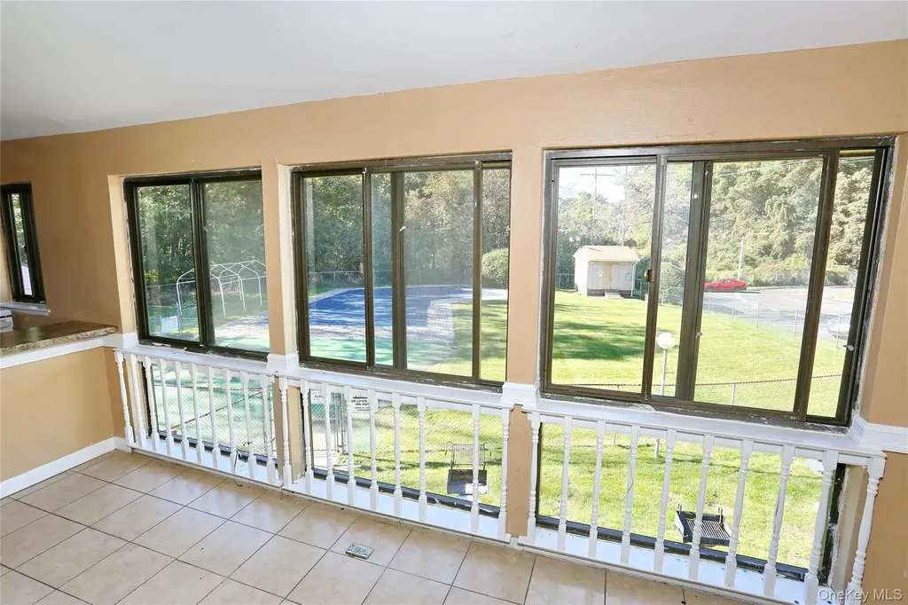 5 Secora Road Spring Valley NY 10977