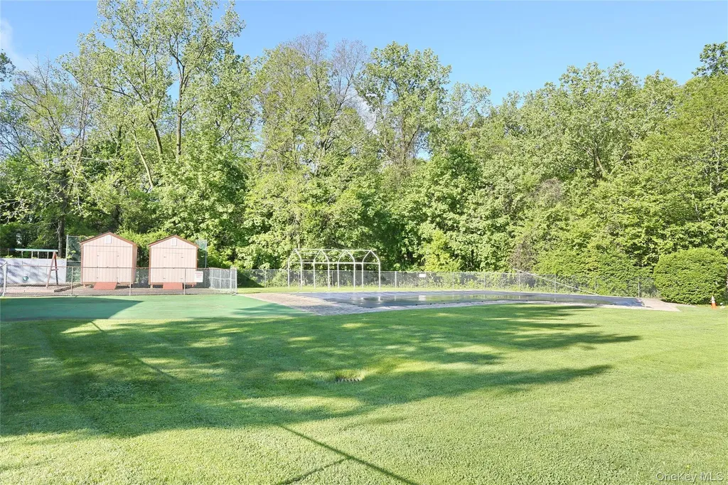 5 Secora Road Spring Valley NY 10977