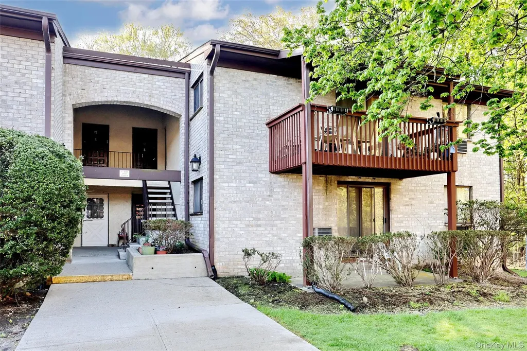 5 Secora Road Spring Valley NY 10977