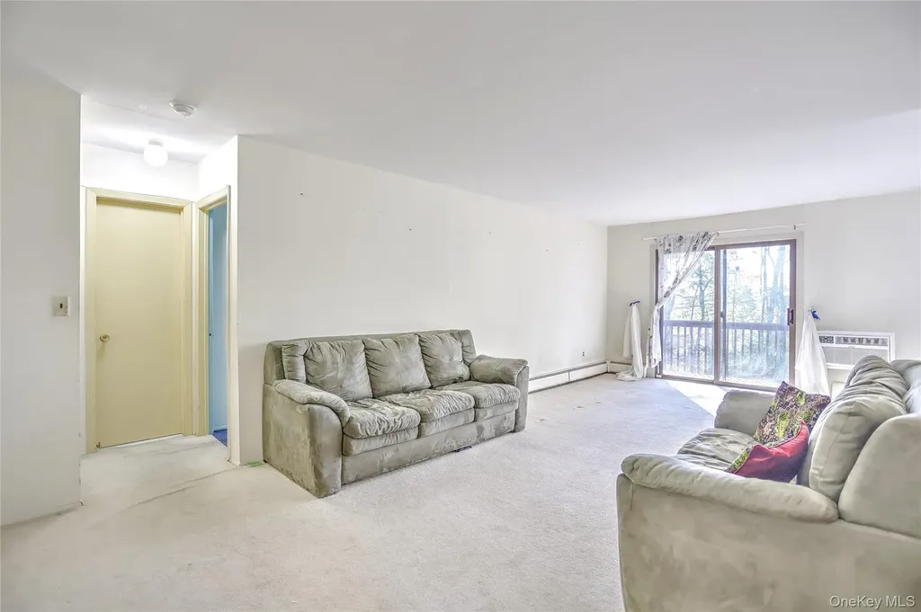 5 Secora Road Spring Valley NY 10977