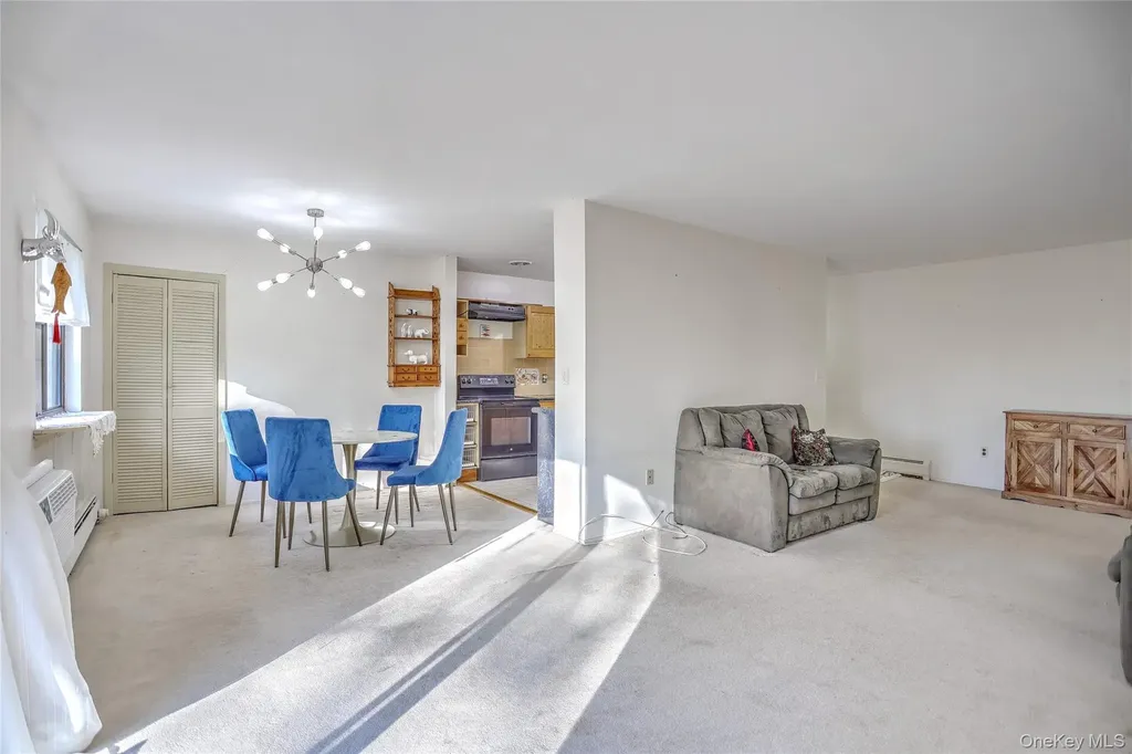 5 Secora Road Spring Valley NY 10977