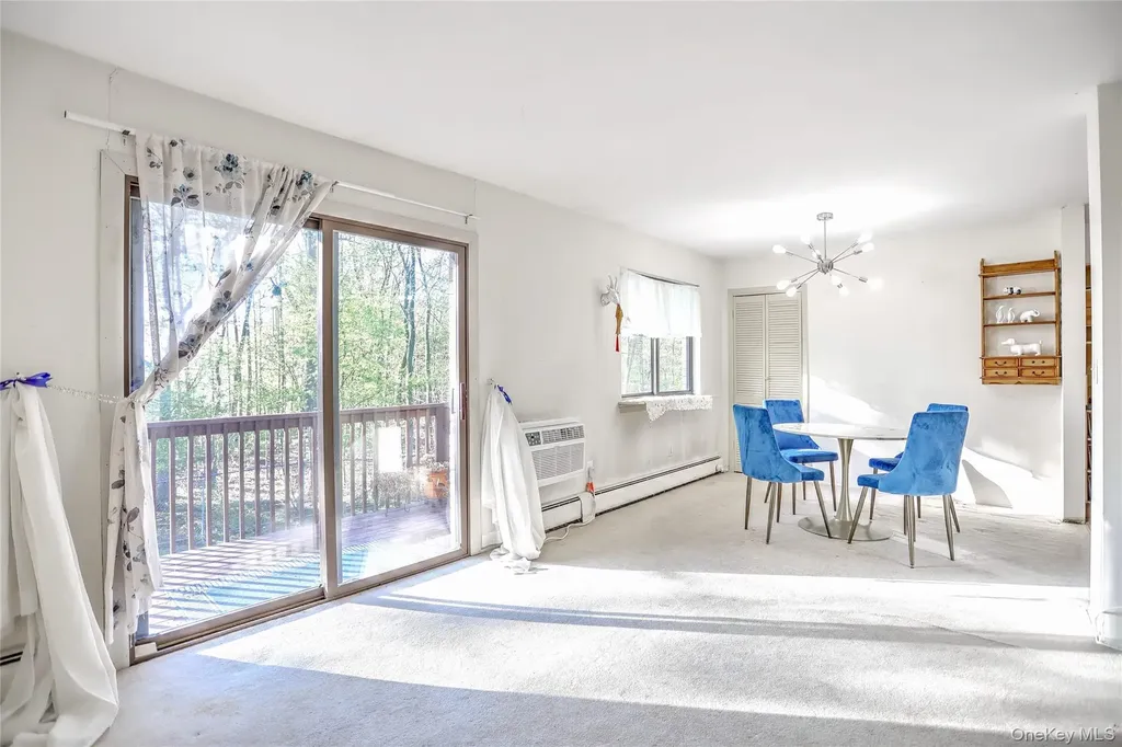 5 Secora Road Spring Valley NY 10977