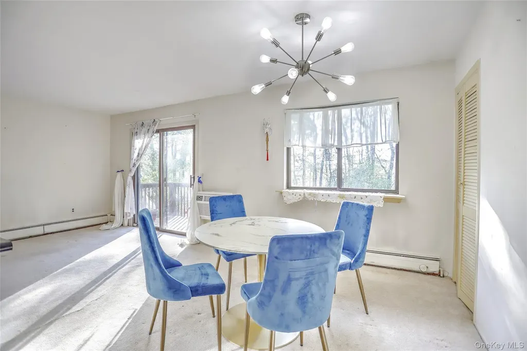 5 Secora Road Spring Valley NY 10977