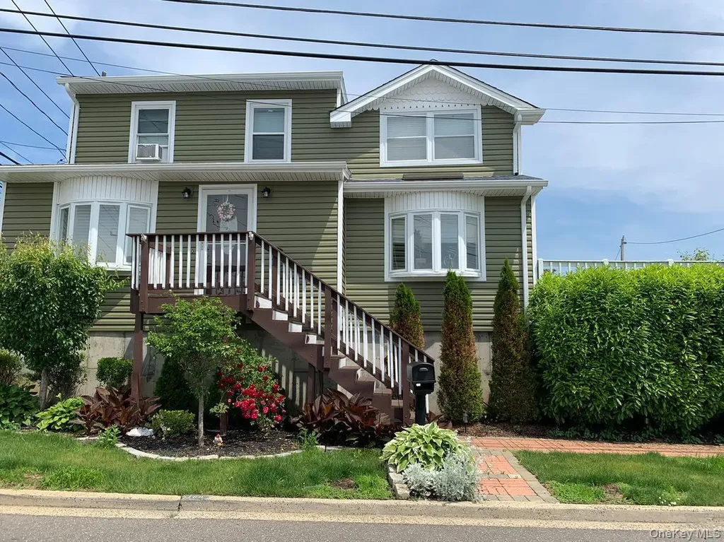 100 Kopf Road Bellmore NY 11710