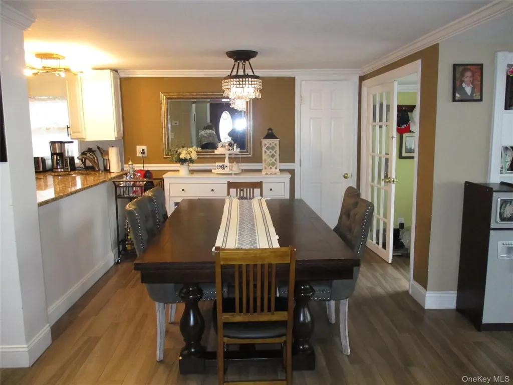 100 Kopf Road Bellmore NY 11710
