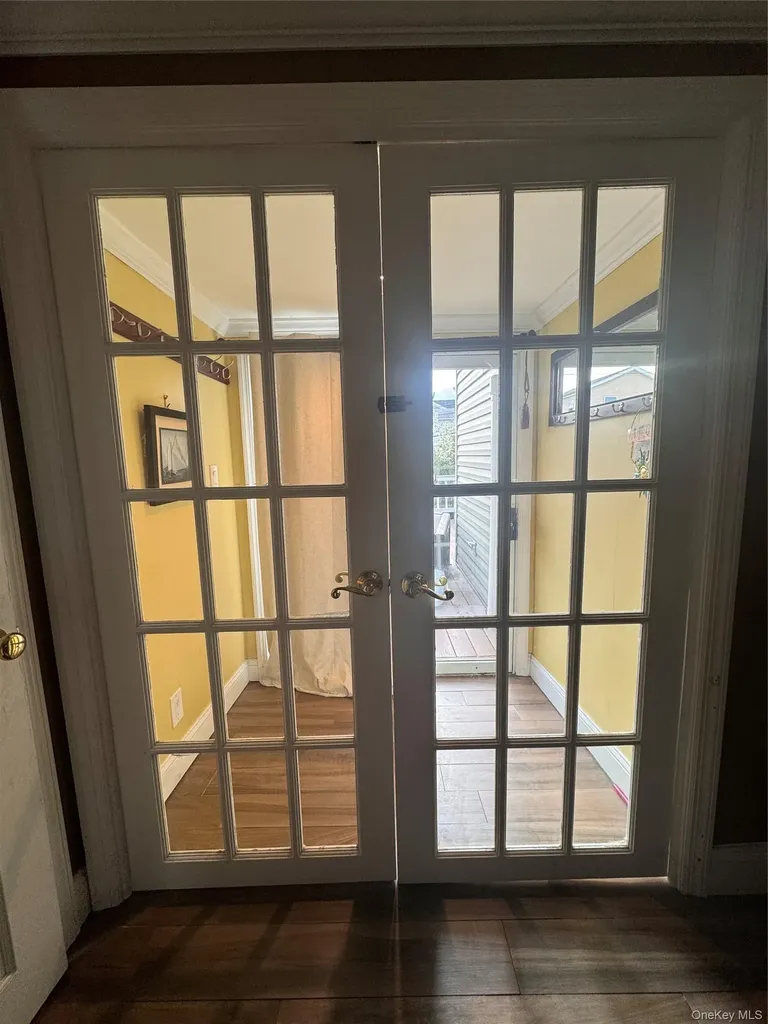 100 Kopf Road Bellmore NY 11710