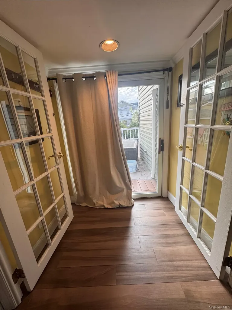 100 Kopf Road Bellmore NY 11710