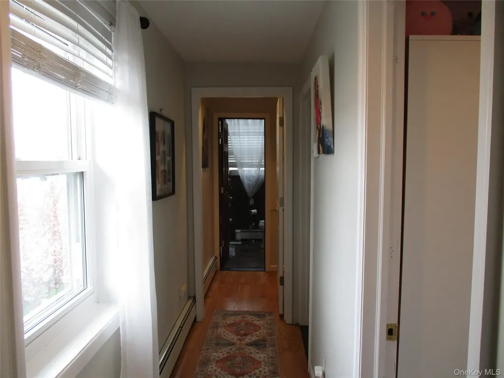 100 Kopf Road Bellmore NY 11710
