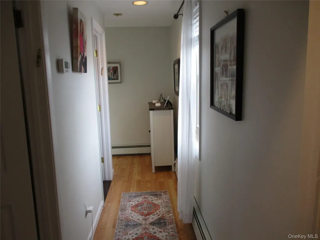 100 Kopf Road Bellmore NY 11710