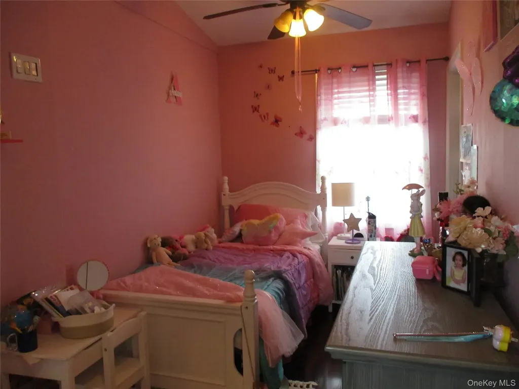 100 Kopf Road Bellmore NY 11710