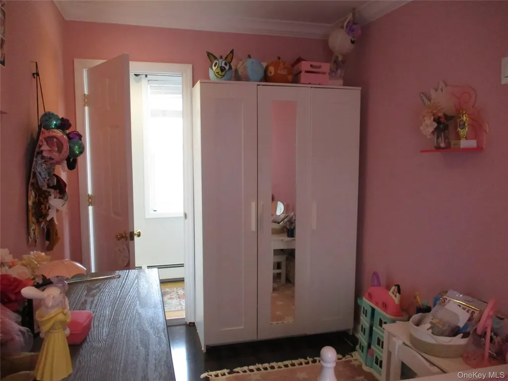 100 Kopf Road Bellmore NY 11710
