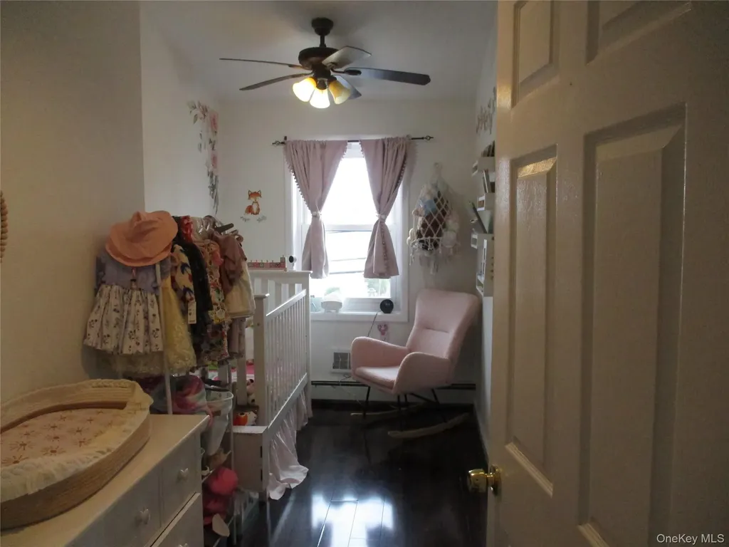 100 Kopf Road Bellmore NY 11710