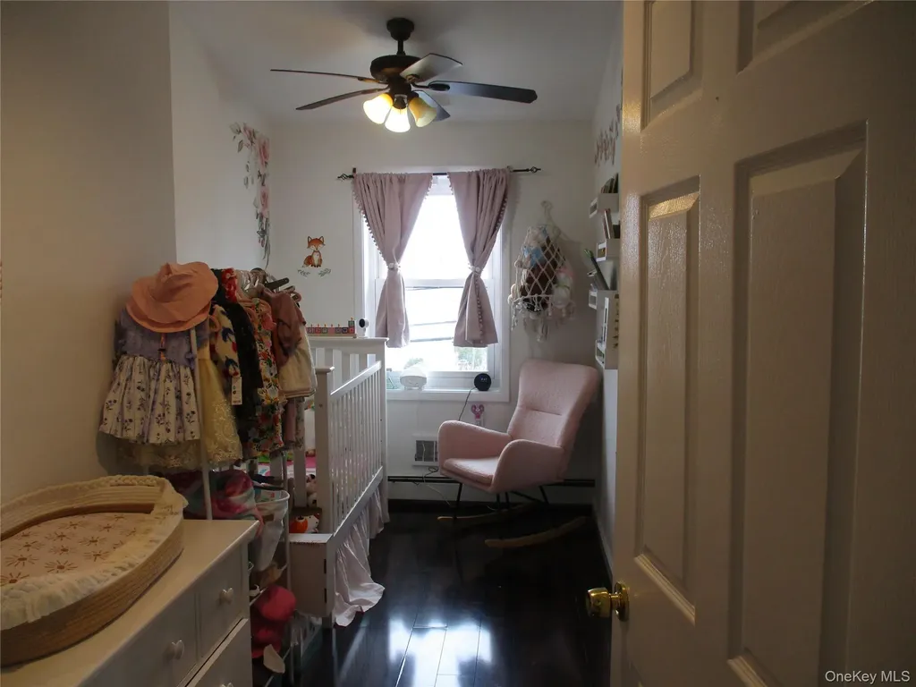 100 Kopf Road Bellmore NY 11710